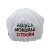 AG2R Citroen Team 2022 Gorra N001
